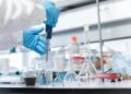 Tumore al polmone, rimborsata in Italia terapia chemio-free per mutazioni Egfr