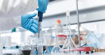 Tumore al polmone, rimborsata in Italia terapia chemio-free per mutazioni Egfr