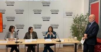 Tumore endometrio, Aifa approva immunoterapia con chemio in tutte le pazienti