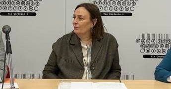 Tumore endometrio, Bellet (Acto): “Garantire accesso a nuove terapie a livello nazionale”