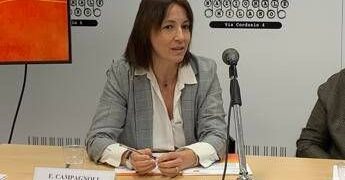 Tumore endometrio, Campagnoli (Gsk): “Con immunoterapia aumento sopravvivenza globale”