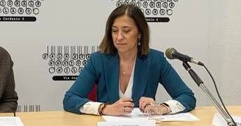 Tumore endometrio, Lorusso (Humanitas): “Immunoterapia efficace anche in forme pMmr”