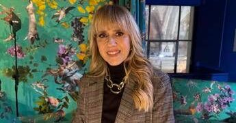 Tumori, Luppi (Msd): “Con nuove indicazioni per pembrolizumab più vita e nuove speranze”