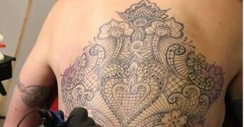 Tumori, Pellacani (Sidemast): “Per tatuaggi consenso informato diventa obbligatorio”