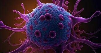 Tumori, aumentano nei giovani: in crescita neoplasie colon, pancreas e polmone