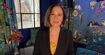 Tumori ginecologici, Lorusso (Humanitas): “Più guarigioni con immunoterapia e radiochemio”