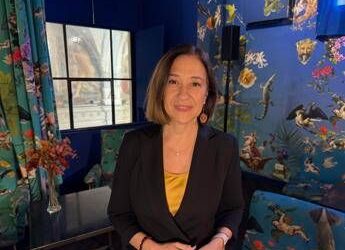 Tumori ginecologici, Lorusso (Humanitas): “Più guarigioni con immunoterapia e radiochemio”