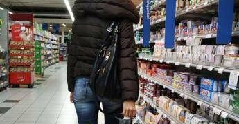 Tumori, i cibi ultra-processati aumentano il rischio di morte