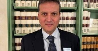 Tumori, il nutrizionista: “Il 30-40% pazienti oncologici ha problemi di malnutrizione”