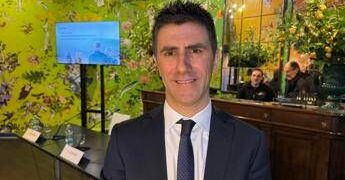 Tumori, oncologo: “Con nuovo mix cancro vescica sempre più sotto controllo”