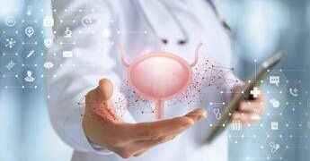 Tumori urologici ereditari, in Italia ogni anno oltre 5.500 casi