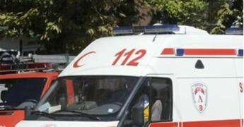 Turchia, incidente bus ad Antalya: almeno 8 morti e 26 feriti