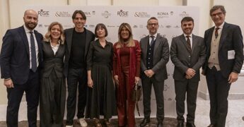 Turismo, al via a Roma Rise: dal 12 al 14 febbraio alta ospitalità, B2B ed esperienze premium