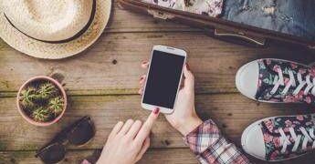 Turismo: eDreams Prime in Italia, da abbonati valutazioni del 36% superiori rispetto a non iscritti