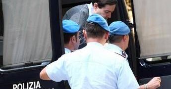 Uccise gli zii facendoli a pezzi, Guglielmo Gatti morto in cella nel 2023 ma nessuno lo sapeva