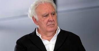 Ucraina, Santoro: “C’è più democrazia in Russia”