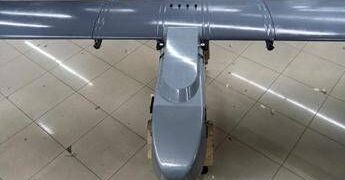 Ucraina, Zelensky: “Cambieremo difesa aerea”. Aut aut Russia sui negoziati: “Garanzie di sicurezza o niente accordo”