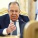 Ucraina, colpita raffineria russa. Lavrov: “Mosca vuole fine guerra per via diplomatica”