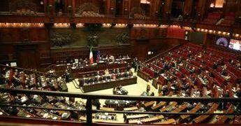 Ucraina, decreto verso fiducia. Esultano i ‘vannacciani’: “Prima vittoria”