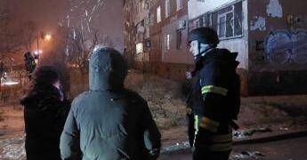 Ucraina, raid della Russia mentre a Ginevra proseguono i colloqui