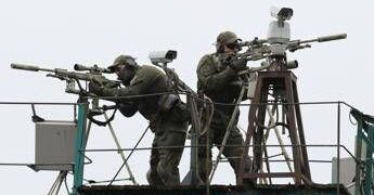 Ucraina, svolta di Tokyo: più sostegno a Kiev, verso l’adesione al Purl