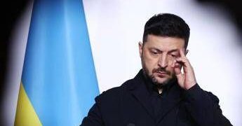 Ucraina, ultimatum Russia: “Kiev deve lasciare il Donbass oggi, non entro 2 mesi”