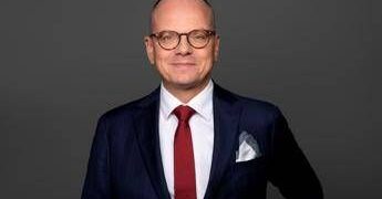 Ue, Buck (Ahk Italien): “Partnership italo-tedesca più forte è urgente per rilancio produttivo”