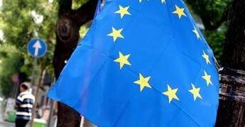 Ue, la sfida della competitività: oggi il summit nel castello belga