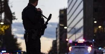 Un’altra giovane rifugiata ucraina è stata uccisa negli Usa, è il secondo caso in pochi mesi