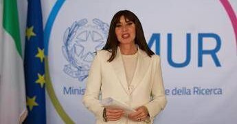 Università, Bernini: “Al via le lauree magistrali per infermieri più specializzati”