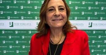 Università, Martini (Tor Vergata): “Con premio ‘Giulia Cecchettin’ facciamo e diffondiamo cultura”