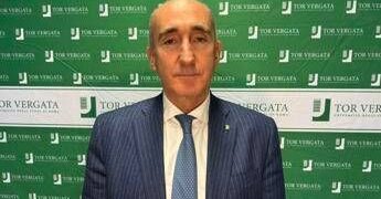 Università, rettore Tor Vergata: “Impegnati da tempo in sensibilizzazione su violenza di genere”
