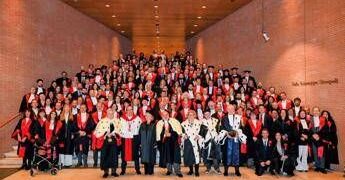 Universitas Mercatorum, Anvur conferma giudizio positivo su ricerca e didattica