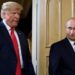 Usa-Russia, scade trattato New Start su armi nucleari. Mosca: “Non siamo più vincolati”