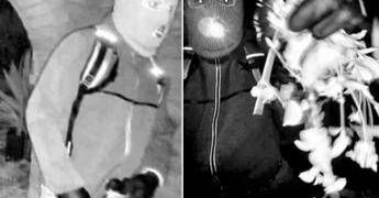 Usa, rapimento della madre di una conduttrice Nbc: caccia al sospetto, Fbi diffonde la foto