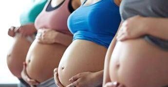 Vaccino anti Covid in gravidanza, si riduce il rischio di preeclampsia: cosa rivela lo studio