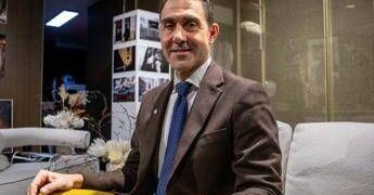 Vannacci e Futuro nazionale, il sondaggista Masia: “Potenziale attorno al 2%, ma serve tempo”