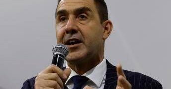 Vannacci e il ‘casting’ per il partito: Adinolfi e Cicalone piacciono, Soumahoro bocciato