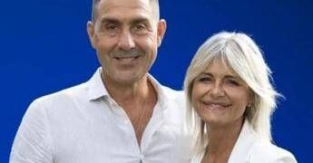 Vannacci sceglie la sua ‘lady tessere’ per Futuro Nazionale: chi è Annamaria Frigo