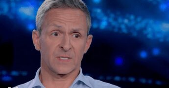 Verissimo, l’eroe di Crans-Montana: “Carenze e ritardi nei soccorsi, ho fiducia nella giustizia”