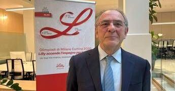 Vettor (Sio): “Chi ha obesità può superare ostacoli come gli atleti”