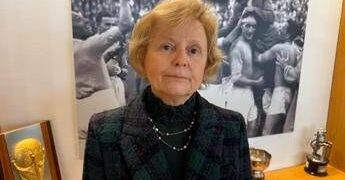 Viora (Sigo): “Anti-Hpv opportunità da non perdere per prevenire cancro cervice”