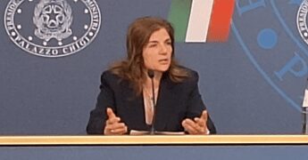 Vittimberga: “Portale della Genitorialità risponde a dettato Costituzione”