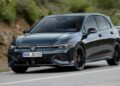 Volkswagen festeggia l’anniversario dell’icona con la nuova Golf GTI EDITION 50