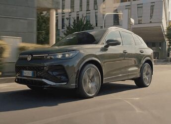 Volkswagen lancia i “Super Hybrid Days”,