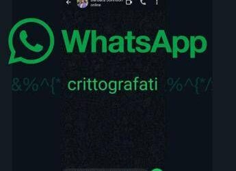 WhatsApp, le chat cancellate non spariscono davvero: la guida definitiva per rendere le tue conversazioni davvero irrecuperabili
