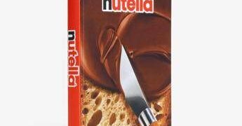 World Nutella® day 2026, un volume da collezione la celebra come icona culturale