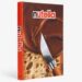 World Nutella® day 2026, un volume da collezione la celebra come icona culturale