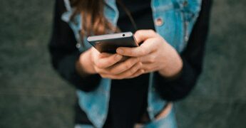 X down oggi 16 febbraio, problemi al social: cosa succede