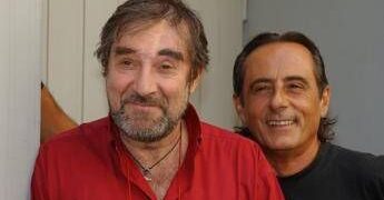 Zuzzurro, Gaspare ricorda gli ultimi mesi: “Ha combattuto fino alla fine”